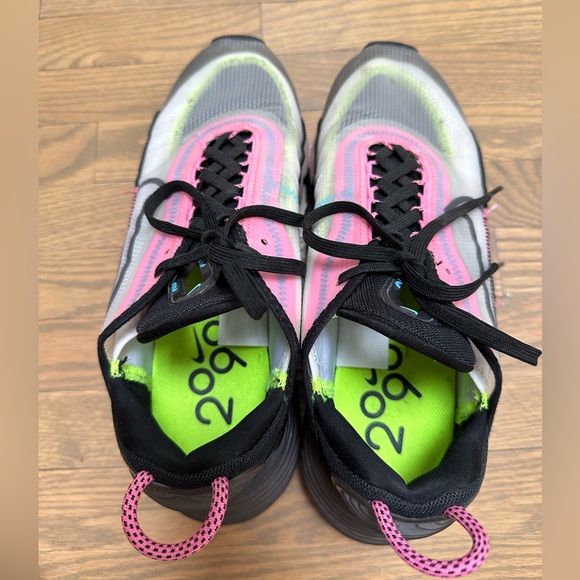 Nike Air Max 2090 - Picture 4 of 4